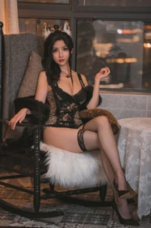 《我的前半生》第二部在线观看