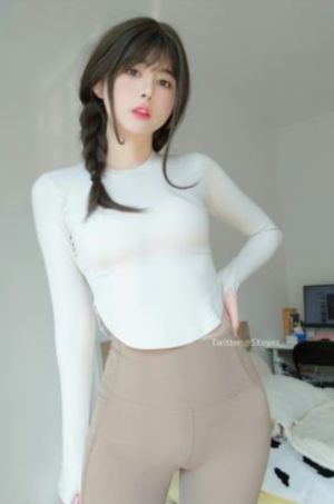 妻子回来了