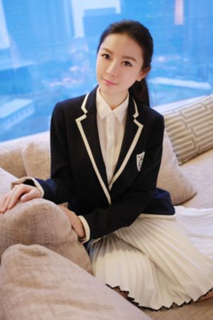 拉布拉多警长故事全集免费观看