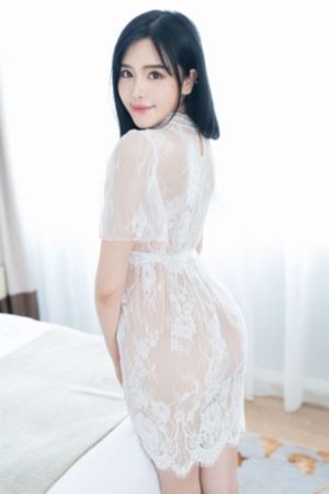 三人成全免费观看电视剧大全