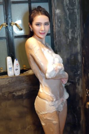 善良的婶婶8在线观看