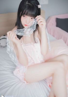 av男人的天堂在线