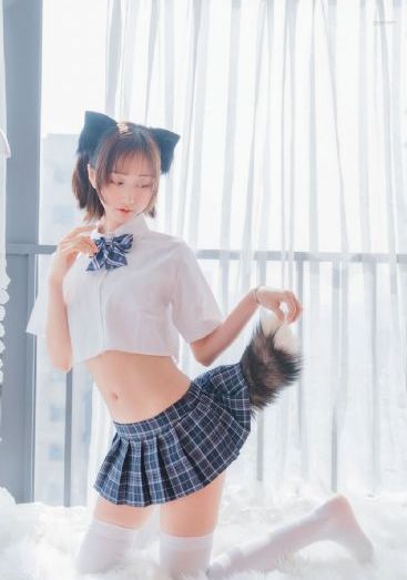 周六夜现场中国版