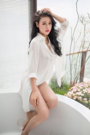 《蜜桃成熟时2》