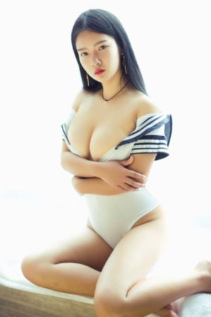 伦理在线观看