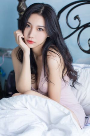 杨幂视频1分11未删减在线观看