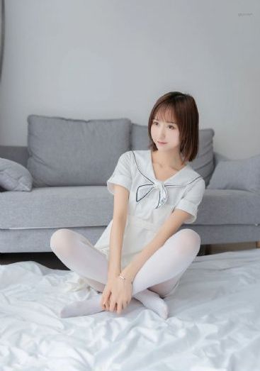 孤舟电视剧40集免费观看