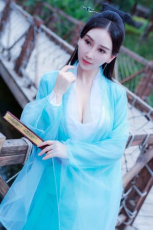 贝乐虎超级汽车