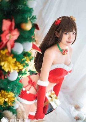 一代女皇 电视剧