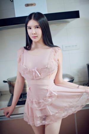 电影蓝色