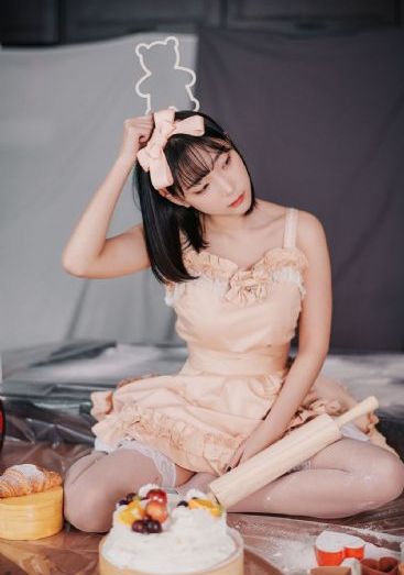 大叔的爱 电视剧