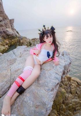 农场主的女儿们电影