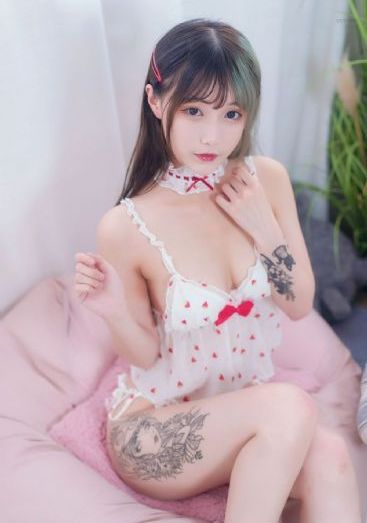 k8电影网