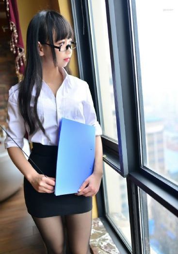 战狼6电影免费播放