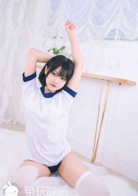 星光战士