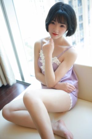大岛优香电影