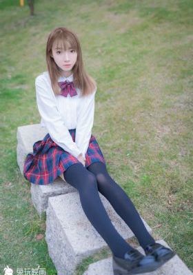 特别的美容美发2