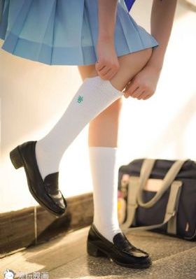 财阀2在线观看韩剧