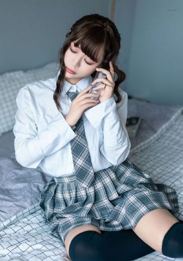 《了不起的女孩》电视剧免费