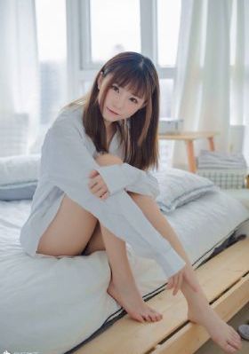 驯服儿媳妇