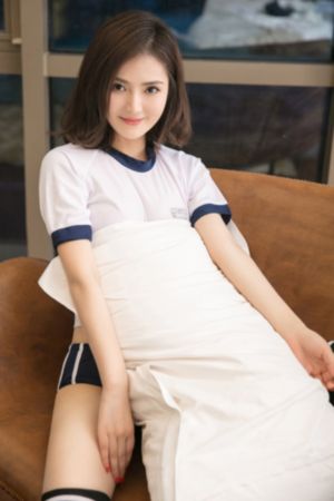 又紧又大又爽精品一区二区