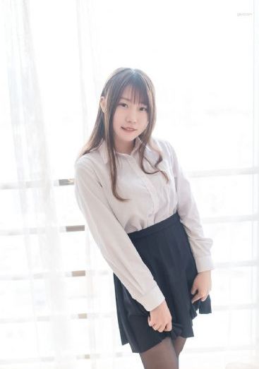 情事:不要结婚要恋爱