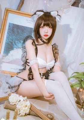 蝴蝶效应电视剧全集免费观看