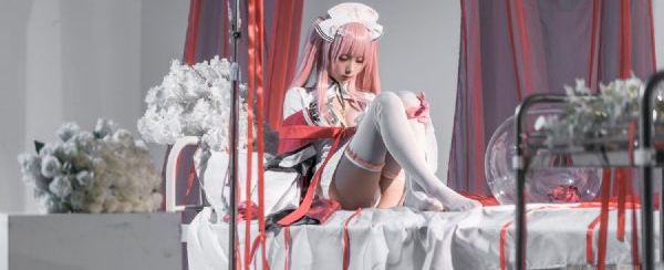 北野未奈禁欲在线观看