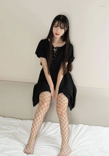 白色橄榄树电视剧完整版免费观看