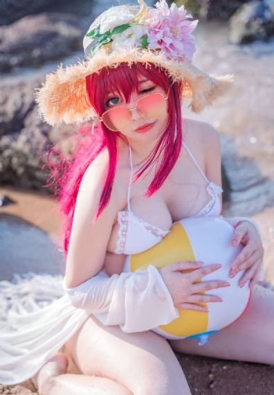 善良的嫂子8