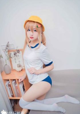 毒液2中文版免费观看