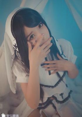中国美女囗交视频免费看