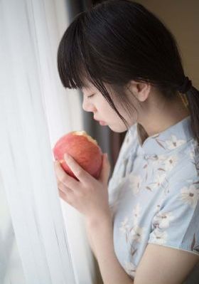 神秘代码高清免费观看