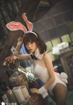 蛇蝎美人第三季