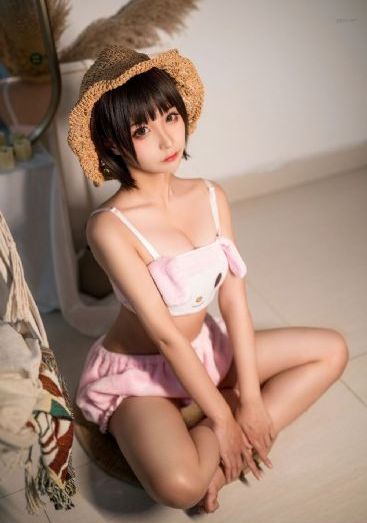呼吸困难动漫番外篇