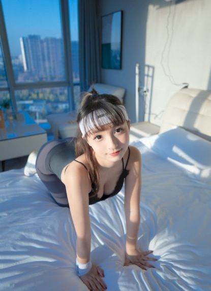 龙泽梦拉