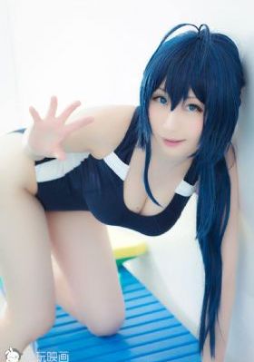 黄石第五季9至14集剧情介绍