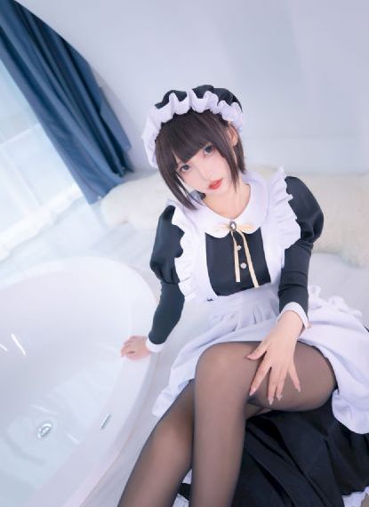 交videosex乱孩睡觉