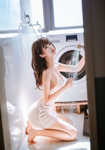 暗夜行者在线观看
