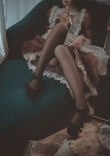 我母亲的朋友2