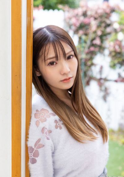 八戒八戒电影网