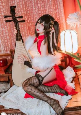 诱う女教师小早川怜子播放源