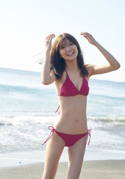 小欢喜电视剧免费观看全集完整版