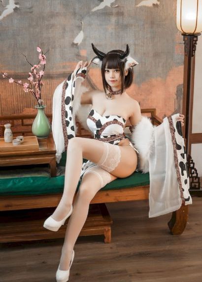 你比星光美丽电视剧免费观看全集