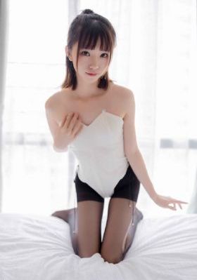 xxxx18一20
