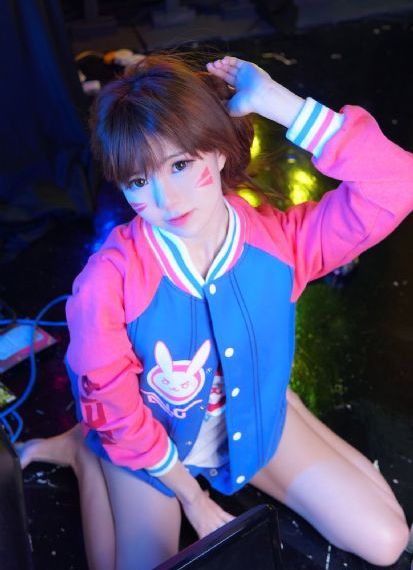 傲慢与偏见