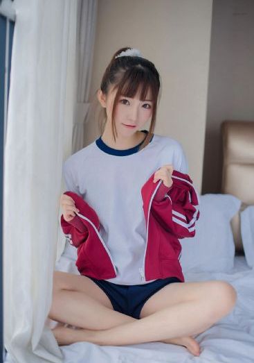 番茄看片