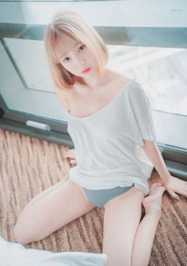 再见吧爱人第四季在线观看免费