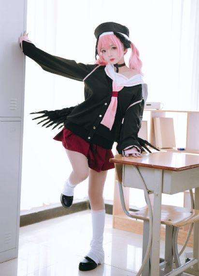 艹小说