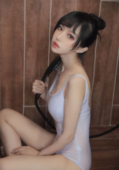 天狐大人电视剧免费观看全集剧情